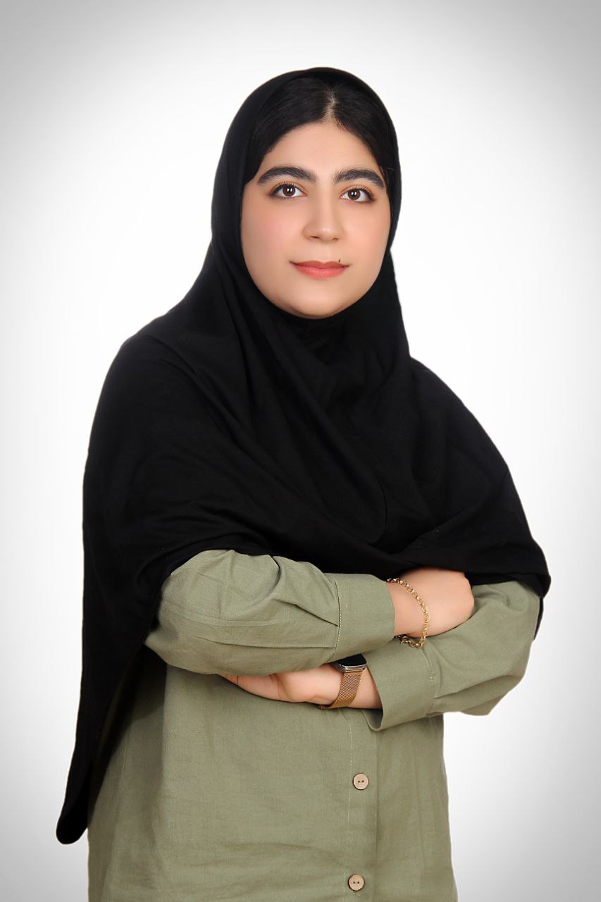 کلاس جمعبندی حفظیات اقتصاد (ورود)